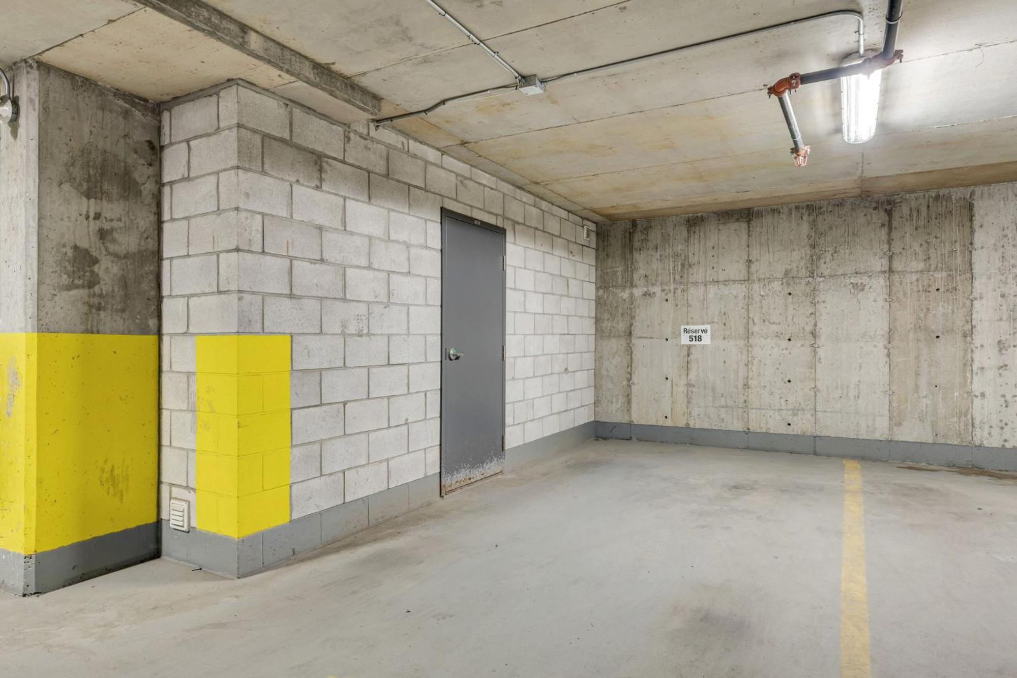 Initial / Spritz / Downtown Qc +Stat Apartment Quebec City Luaran gambar