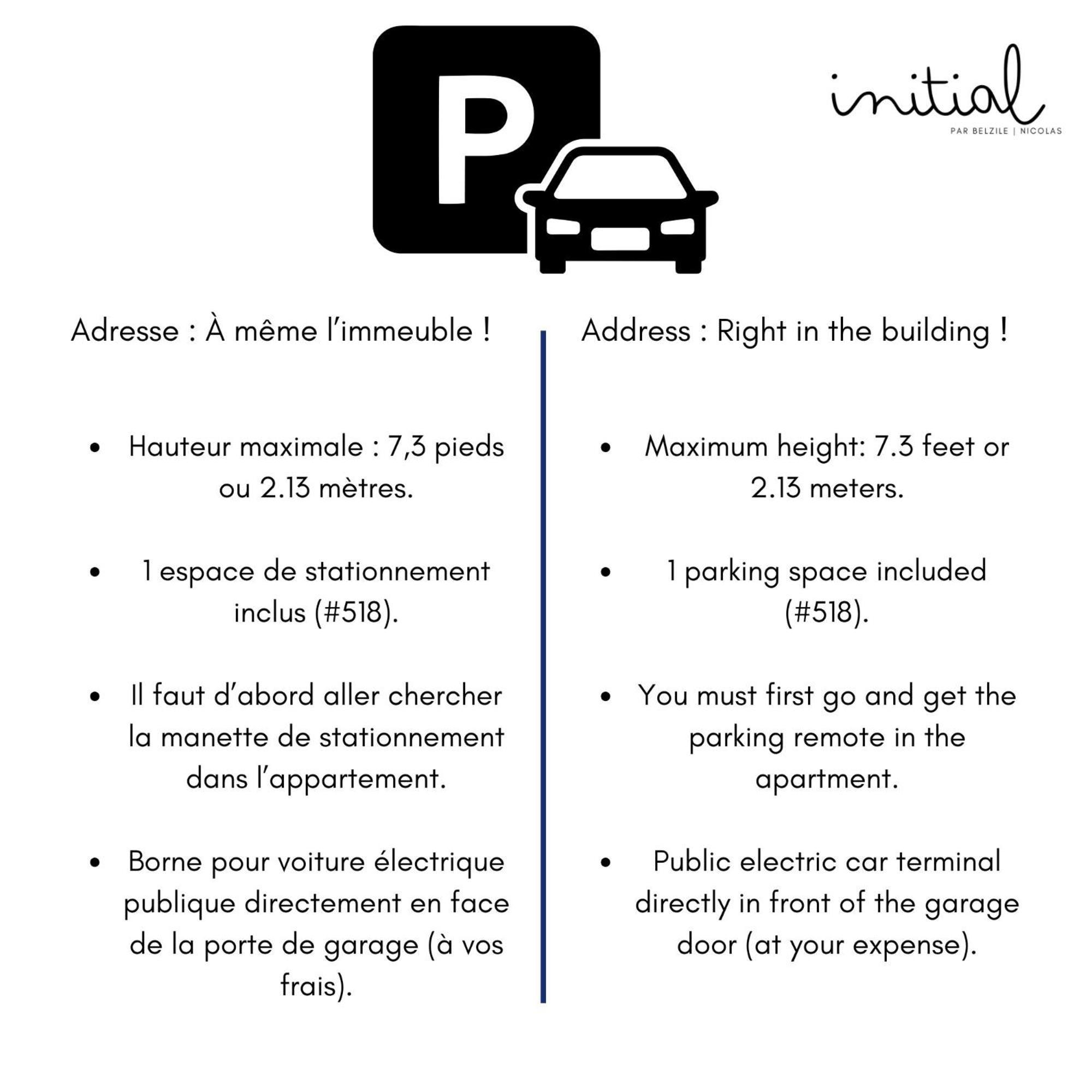 Initial / Spritz / Downtown Qc +Stat Apartment Quebec City Luaran gambar